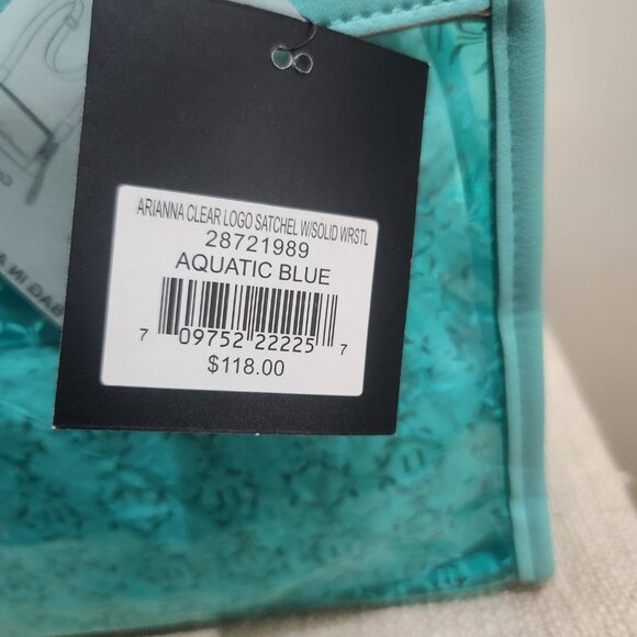 Nanette Lepore bag - Picture 3 of 7